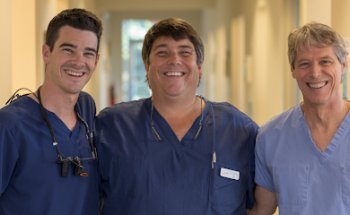 Atlantic Dental Group