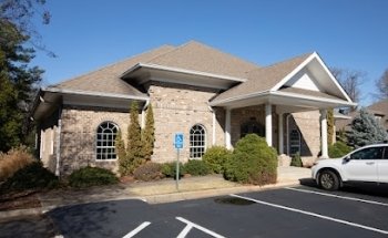 Spartanburg Dental Associates