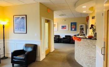 Media Lima Dental - Pediatric And Family Dentistry