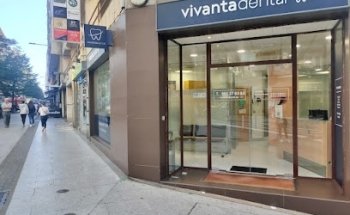 vivantadental