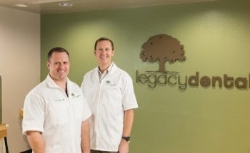 Legacy Dental