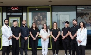 LifeSmiles Dental Care