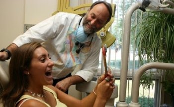 Mt. Holly Family Dentistry