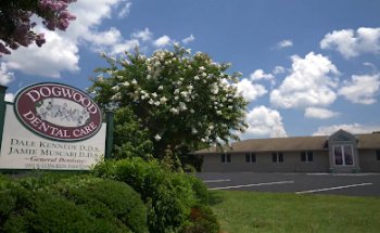 Dogwood Dental Care