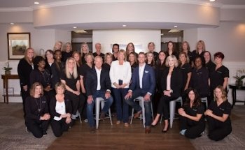 Bowman, Padgett and Associates