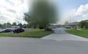 McKowen Family Dental