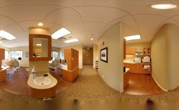 Advanced Dentistry by Design