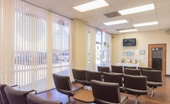 Jefferson Dental & Orthodontics