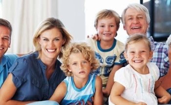 Northwest Dental Center