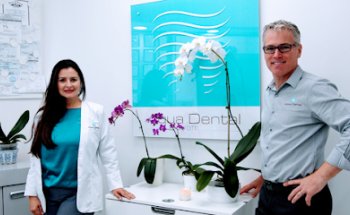 Aqua Dental Loft