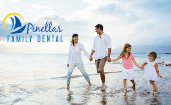 Pinellas Family Dental