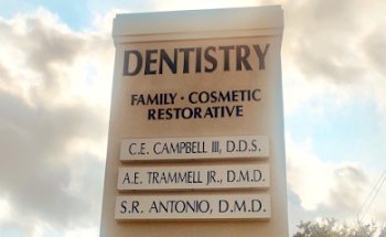 Southern Dental Associates, P.A.