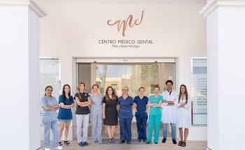 DENTALKISS Dra. PILAR LOPEZ HIDALGO