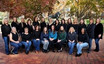 Dynamic Dentistry Of The Shoals