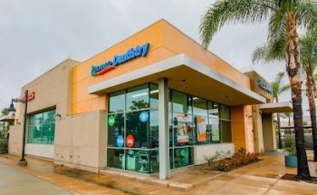 Oxnard Dentistry
