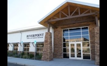 Riverpoint Family Dentistry