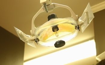 Austin Family Dentistry