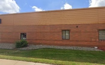 My Community Dental Centers ~ Coldwater