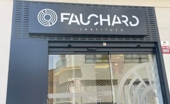 Instituto Fauchard | Odontología y Estética