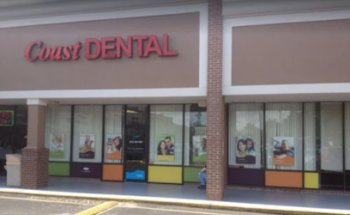 Coast Dental