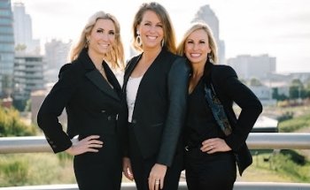 Renaissance Dental Center