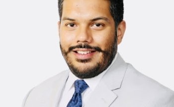 Kirkland Premier Dentistry