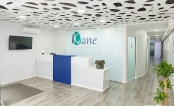 Clínica dental en Barcelona