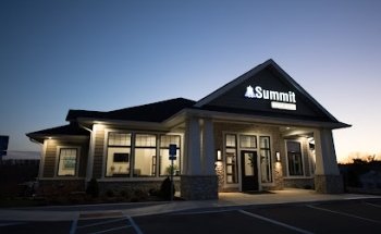 Summit Dental Group - Southwest Fort Wayne