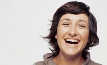 Centerville Dental Center