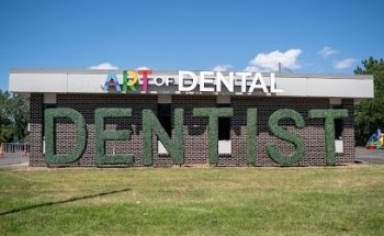 Art of Dental