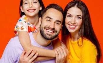 DentalWorks Cary Crossroads