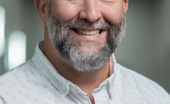 Lathrop Dental Center