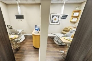 Ohio Cosmetic Dentists