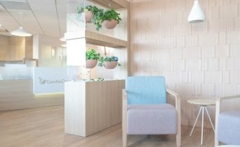 Gentle Dental in Queens