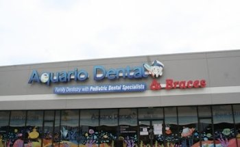 Aquario Dental and Braces