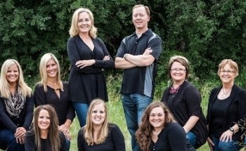 Park Center Dental Care