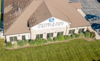 Frankel & Puhl Dentistry