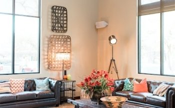 Just Wright Dental and Implant Center