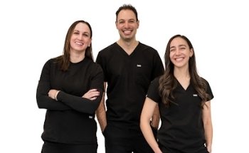 Metropolitan Dental Care