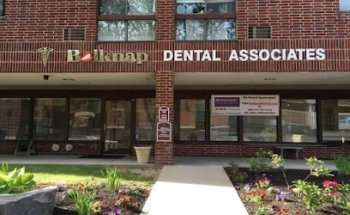 Belknap Dental Associates