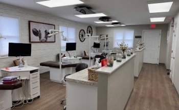 Caldwell Pediatric Dentistry