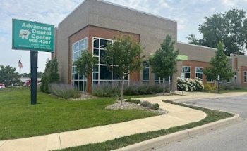 Advanced Dental Center