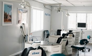 MI Smile Journey by Thomas Orthodontics - Saginaw