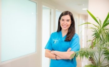 Dentists in Zaragoza Iglesias Ruiz