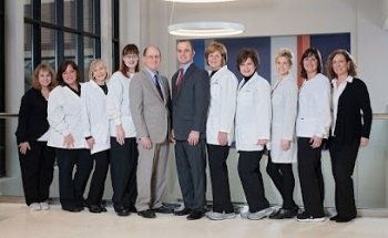 Elite Smiles of Louisville