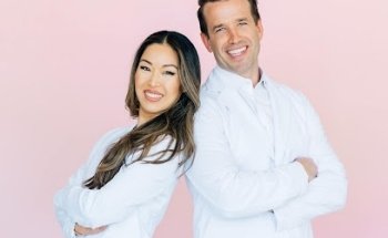 Thrive Dental and Orthodontics