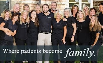 Dental Center of North Iowa