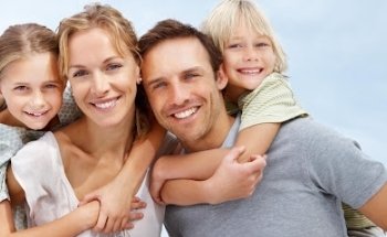 Finger Lakes Dental Care - West Henrietta