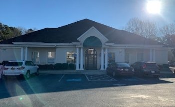 Atlanta Oral & Facial Surgery