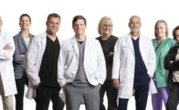 Fennell, Yoxthimer and Associates, DDS, Inc.